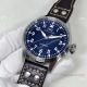 Best Quality IWC Pilots 43mm Automatic Watch Bucherer Blue Dial Silver Case (2)_th.jpg